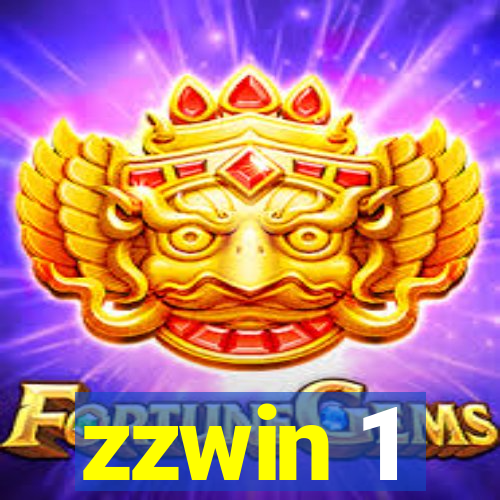 zzwin 1